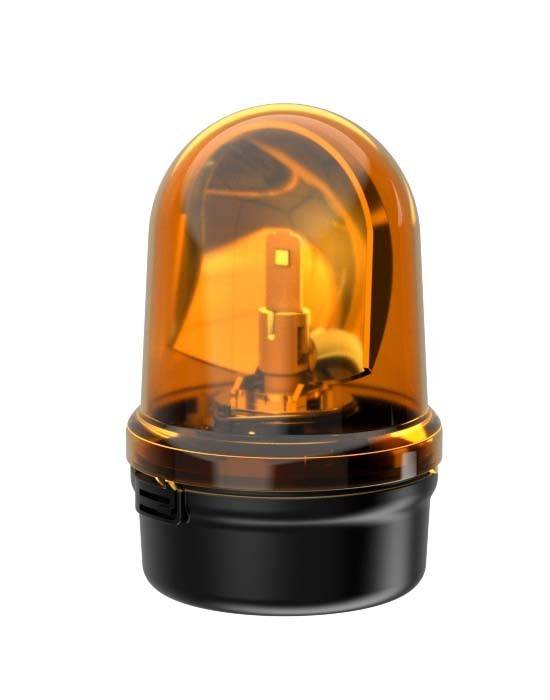 Werma Drehspiegelleuchte 88533075