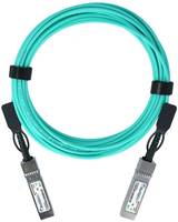 BLUEOPTICS - Networks UACC-AOC-SFP28-30M kompatibles BlueOptics AOC SFP28 BO272703Q30M