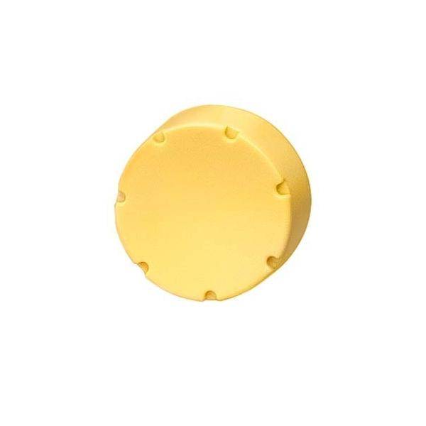 Siemens Dig.Industr. Druckknopf 3SB2910-0BH