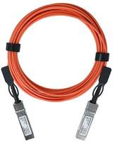 BLUEOPTICS - TL-SM5220-3M kompatibles BlueLAN DAC SFP+ SC353501J3M30