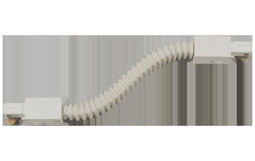 SG Leuchten Flexibler Verbinder 003044