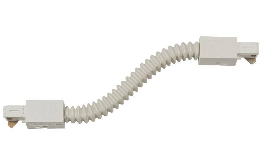 SG Leuchten Flexibler Verbinder 003044