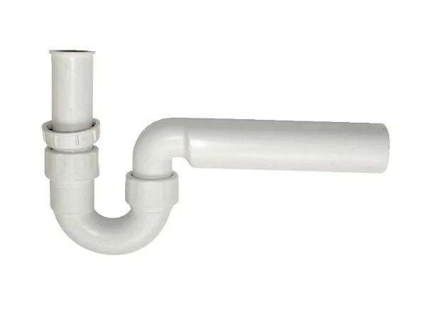 Maico Siphon für WS 320/470 u. WS-SI 320/470