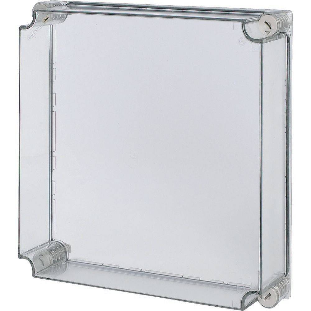 Eaton Deckel D200-CI44-NA