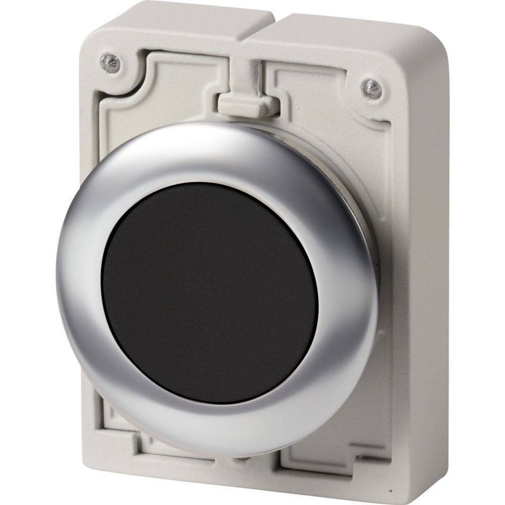 Eaton Drucktaste RMQ-Titan M30I-FDR-S