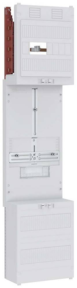 ABN Zählerplatz Z17ZZ0510