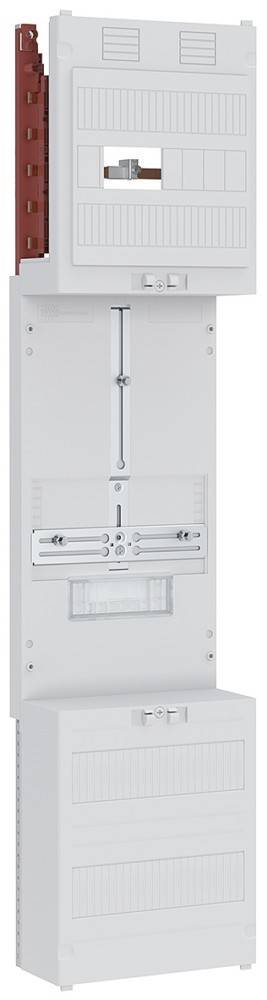 ABN Zählerplatz Z17ZZ0510