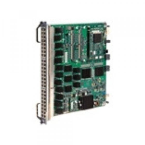 HPE Aruba 3C17532A Netzwerk Switch