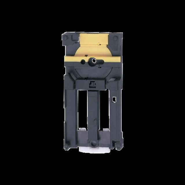 Ifm Electronic Unterteil für ASI Module E75000