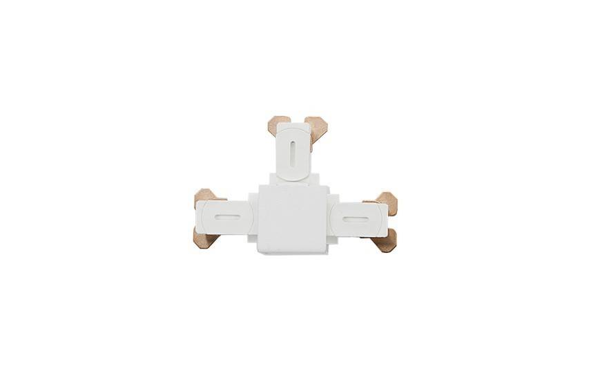 SG Leuchten T-Verbinder 003042