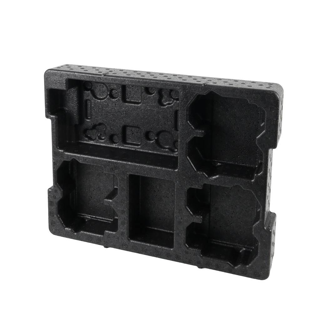 Bosch Professional L-BOXX Einlage 1/1 für Starter Sets Bosch