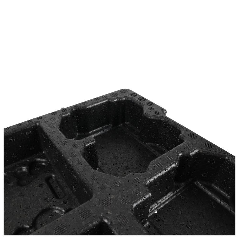 Bosch Professional L-BOXX Einlage 1/1 für Starter Sets Bosch