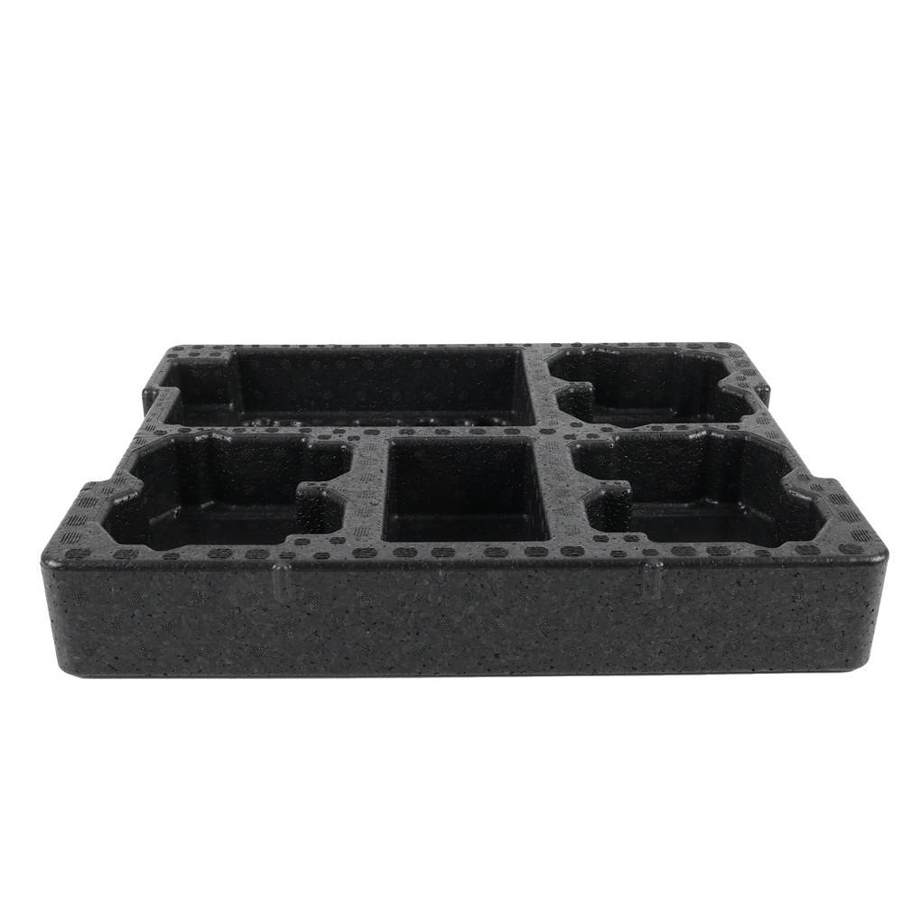 Bosch Professional L-BOXX Einlage 1/1 für Starter Sets Bosch