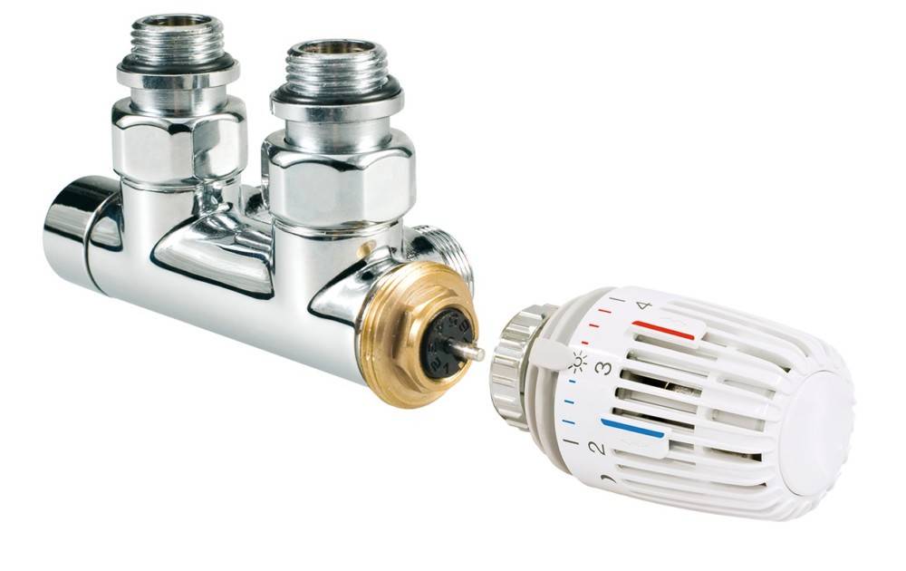 Glen Dimplex SEE Anschlussset Wand ASW WPHKV