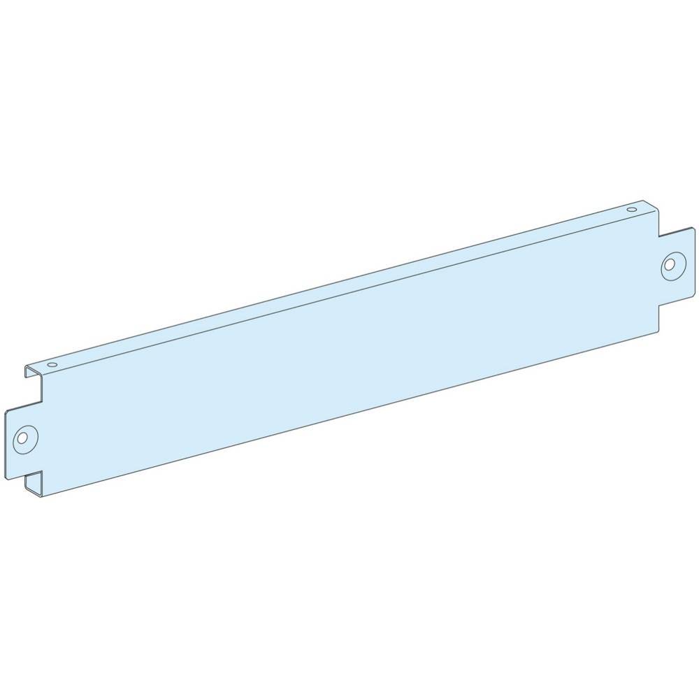 Schneider Electric Sockel PrismaSeT-P LVS08723