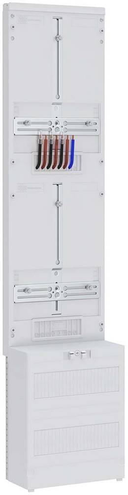 Röntgen-Rastergitter mit verstellbaren Einstellungen für radiografische Ausrüstung.