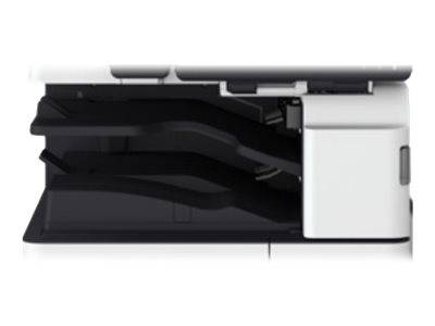 Canon M1 - Ausgabefach - für imageRUNNER ADVANCE DX C5840i