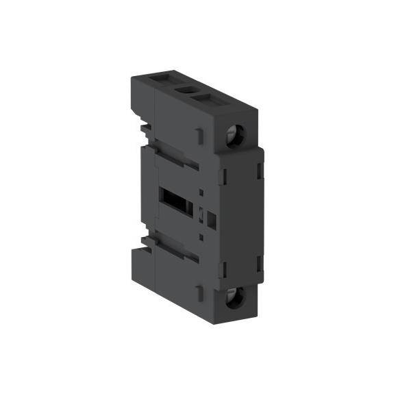 ABB Stotz S&J untrennbarer Neutralleiter OTPN40FP