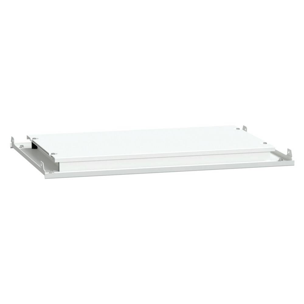 Schneider Electric Kabeleinführungsplatte LVS08486