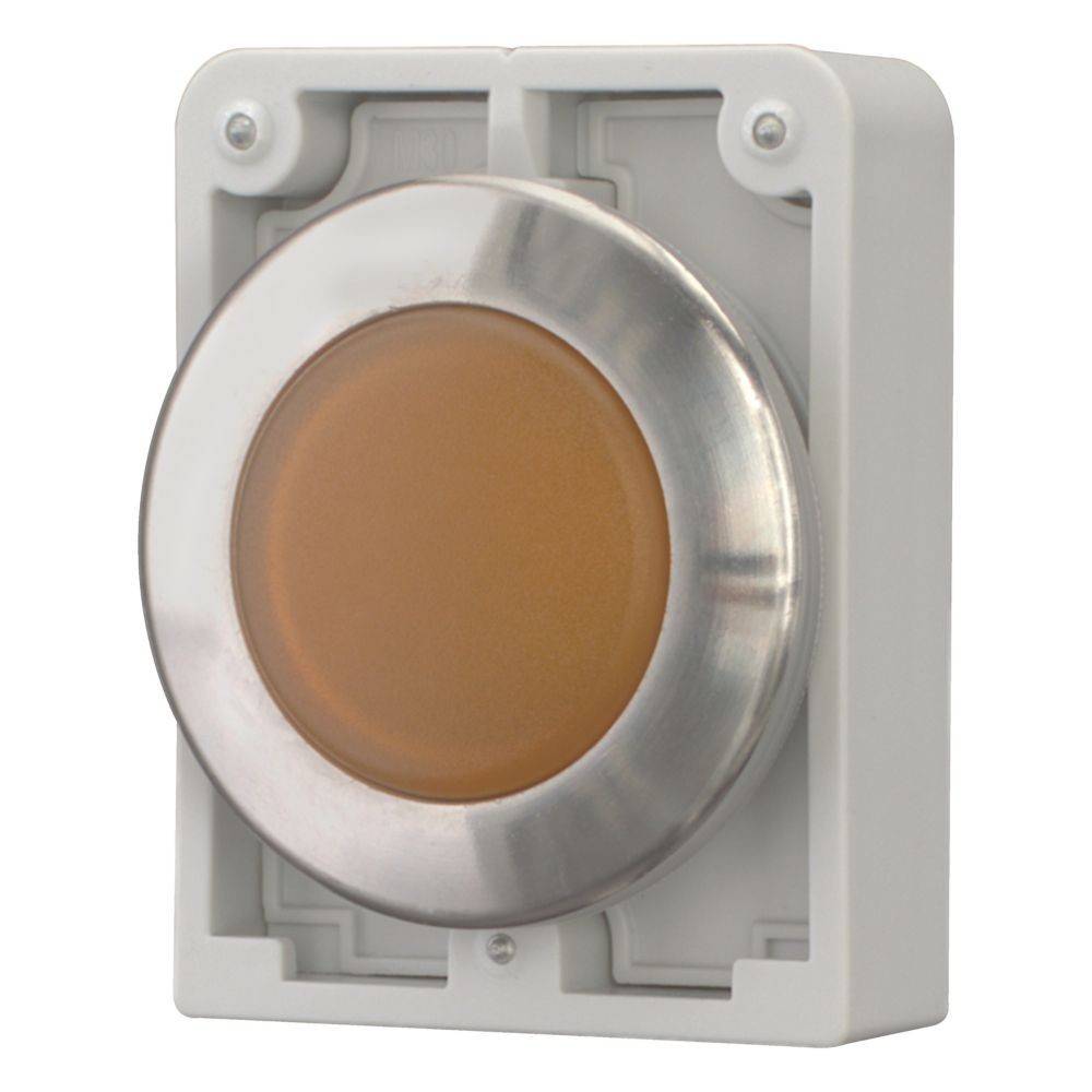 Eaton Leuchtmelder RMQ-Titan M30I-FL-A