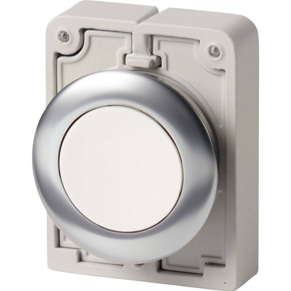 Eaton Drucktaste RMQ-Titan M30I-FD-W