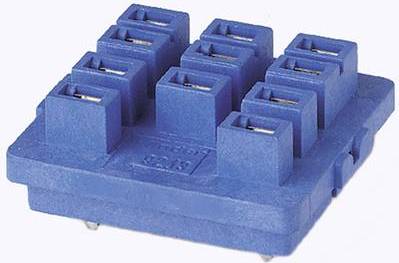 Finder Relaissockel 1 St