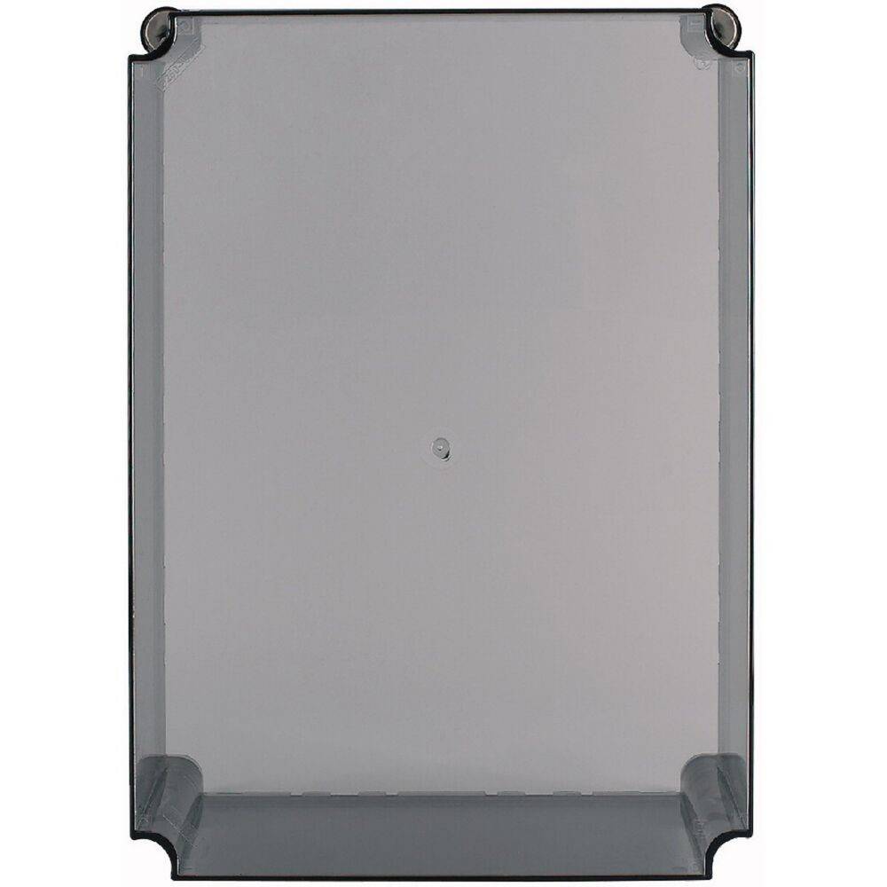 Eaton Deckel D250-CI45
