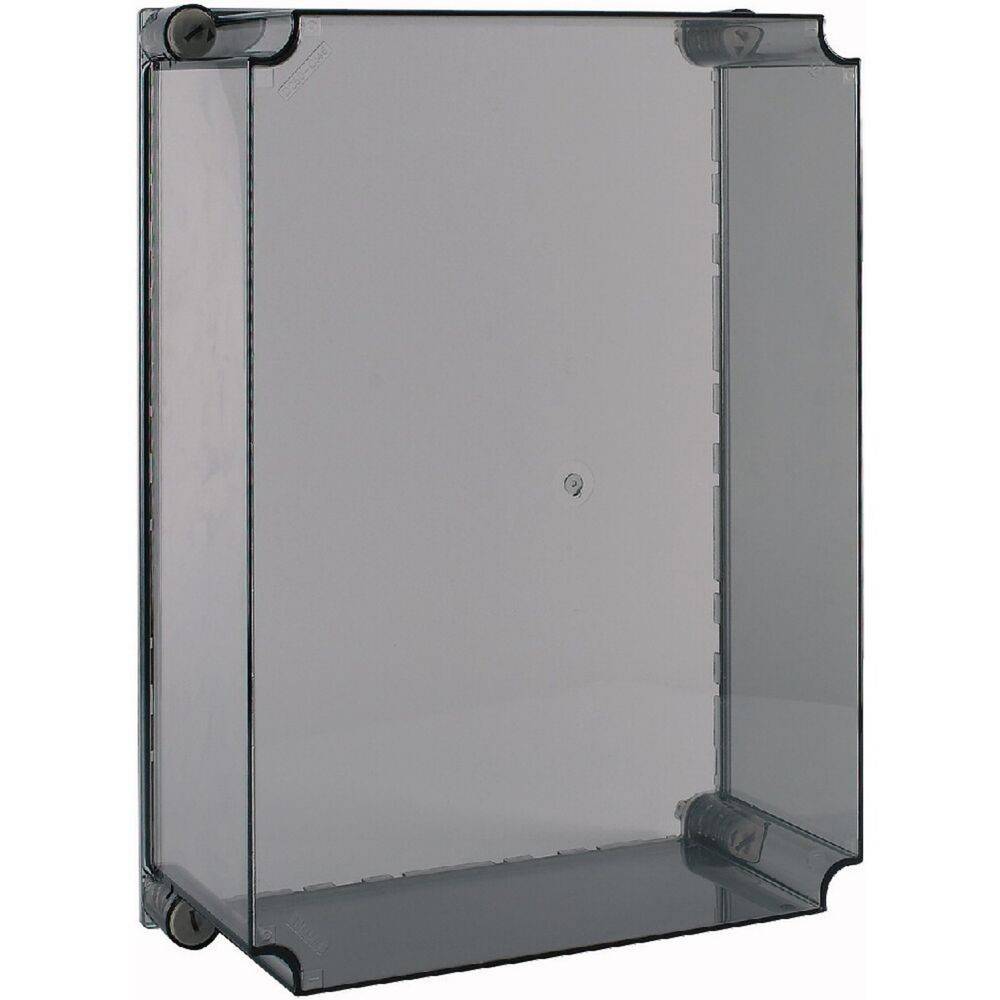 Eaton Deckel D250-CI45