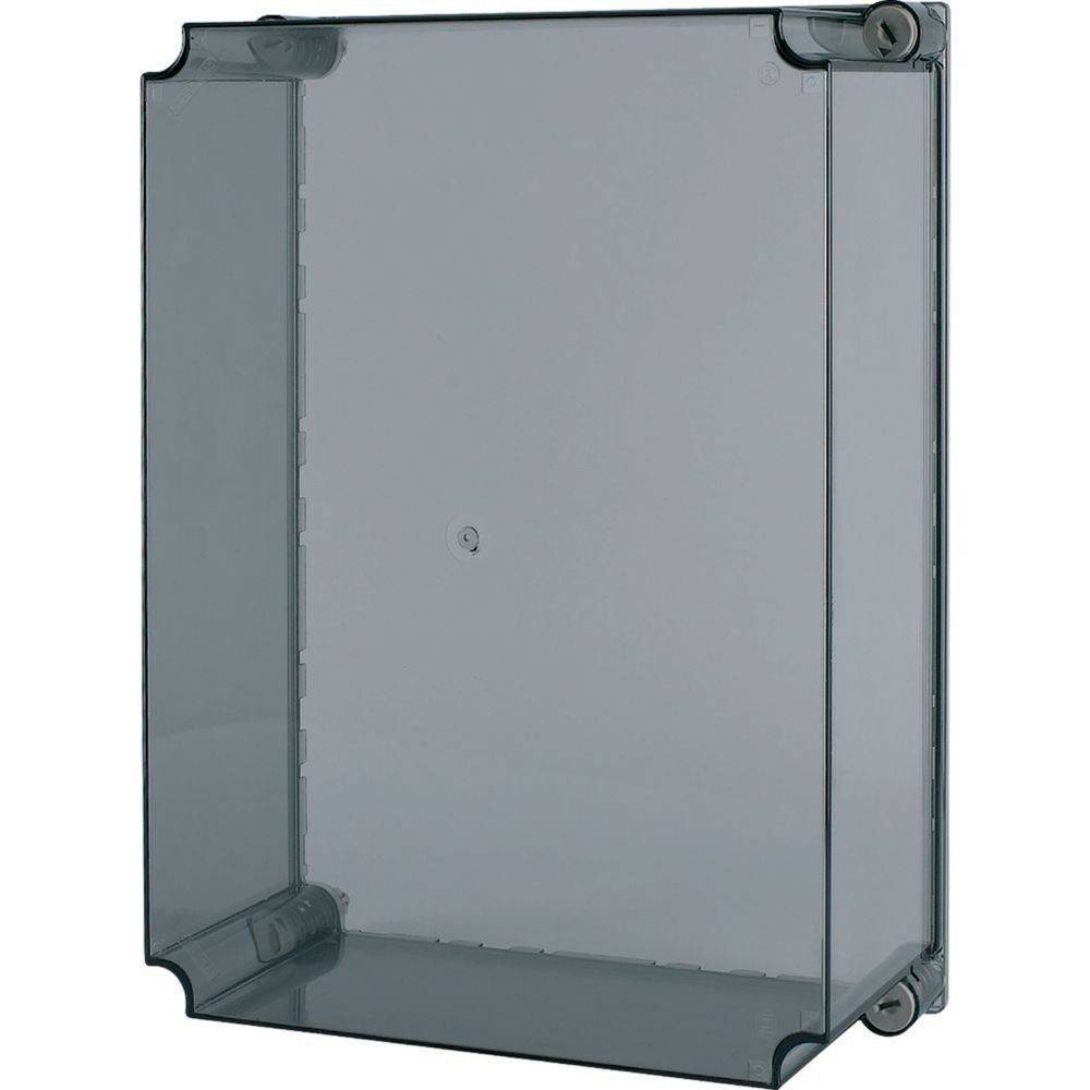 Eaton Deckel D250-CI45