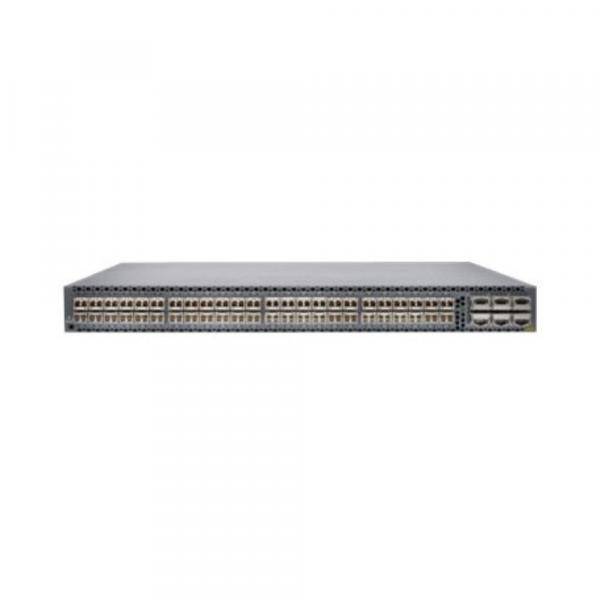 Juniper Networks QFX5100-48S-AFI