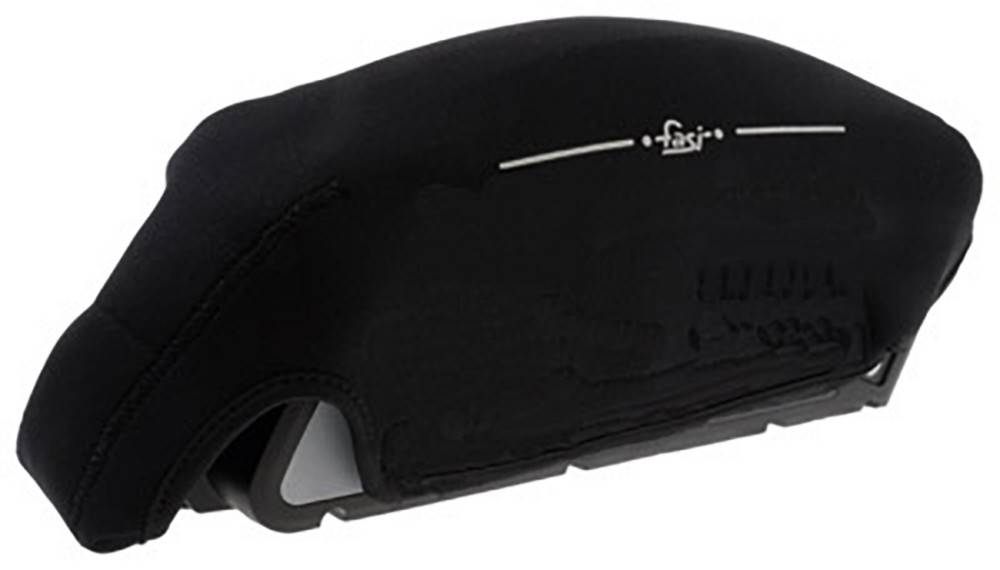 Hückmann Schutzhülle E-Bike-Akku 141698