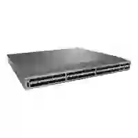 Cisco Nexus 2248PQ 10GE Fabric Extender - Erweiterungsmodul - 10 Gigabit SFP+ / SFP (mini-GBIC) Cisco Nexus 2248PQ 10GE Fabric Extender - Erweiterungsmodul - 10 Gigabit SFP+ / SFP (mini-GBIC)