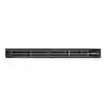 Cisco Small Business SG350X-48MP - Switch - managed - 48 x 10/100/1000 (PoE+) Cisco Small Business SG350X-48MP - Switch - managed - 48 x 10/100/1000 (PoE+)