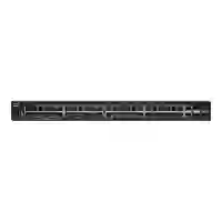 Cisco Small Business SG350X-48MP - Switch - managed - 48 x 10/100/1000 (PoE+) Cisco Small Business SG350X-48MP - Switch - managed - 48 x 10/100/1000 (PoE+)