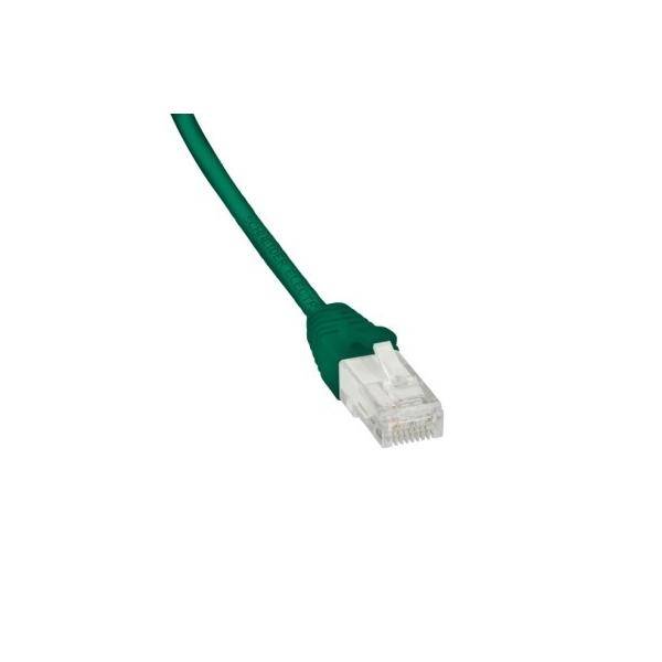 ABN Patchkabel ABNPK15100