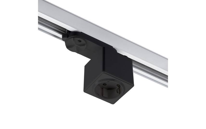 SG Leuchten Steckdose 312442