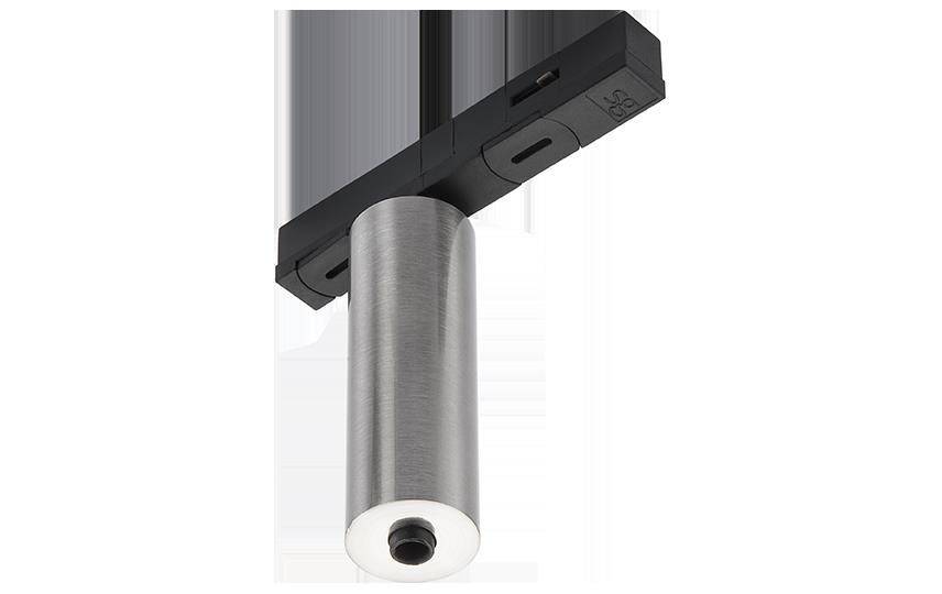 SG Leuchten Pendeladapter 003047