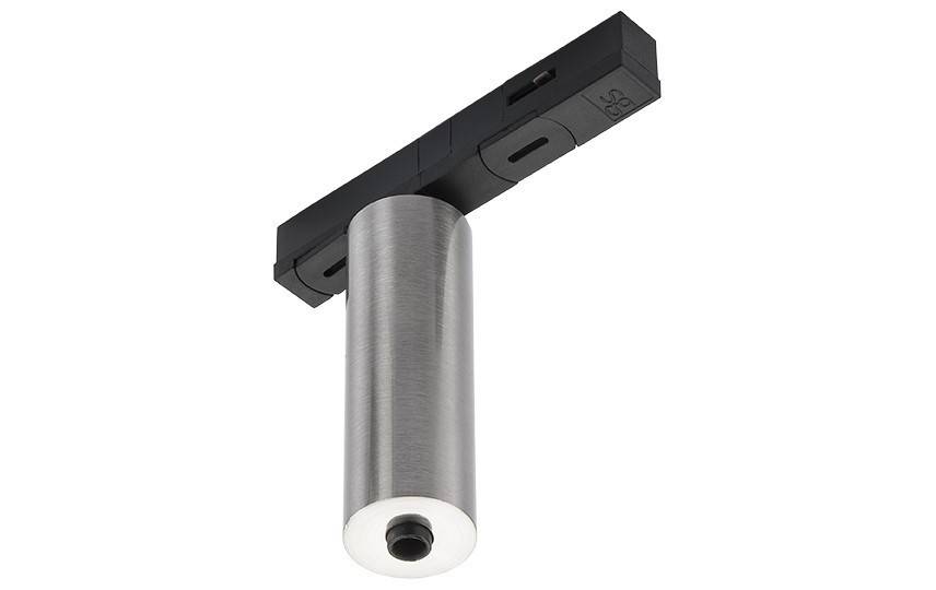 SG Leuchten Pendeladapter 003047