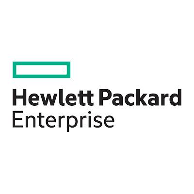 HPE 4X FDR IB Managed Switch - Switch - managed