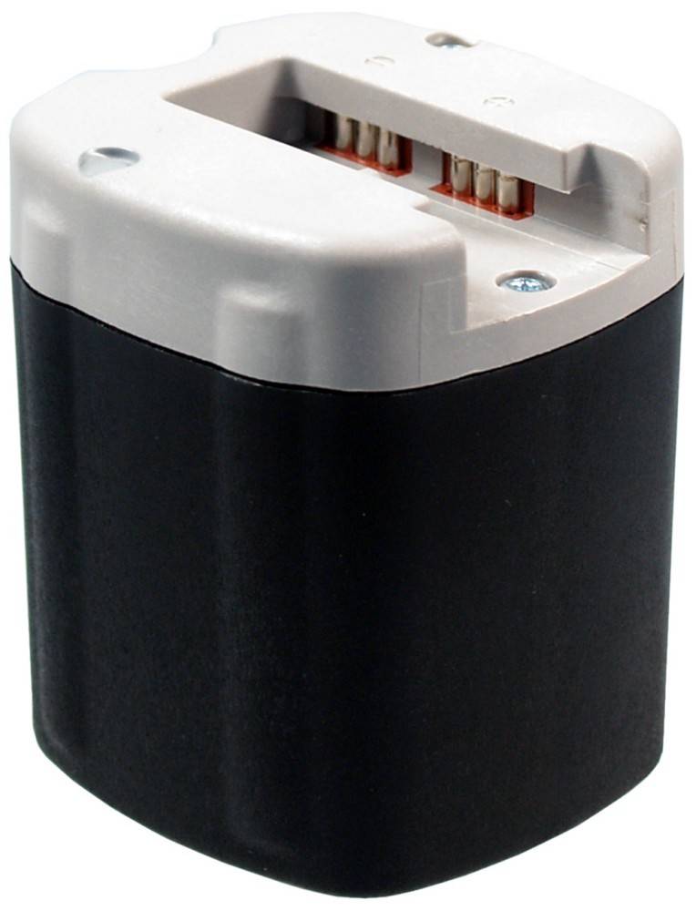 Hückmann Werkzeugakku Fein P803