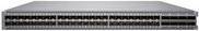Juniper Networks QFX Series QFX5120-48Y