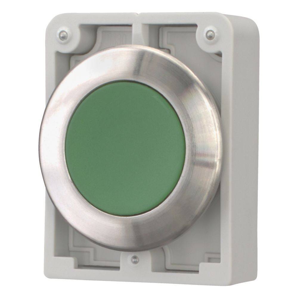 Eaton Drucktaste RMQ-Titan M30I-FD-G