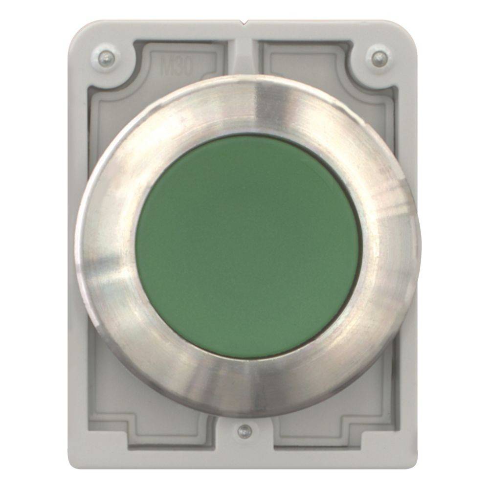 Eaton Drucktaste RMQ-Titan M30I-FD-G