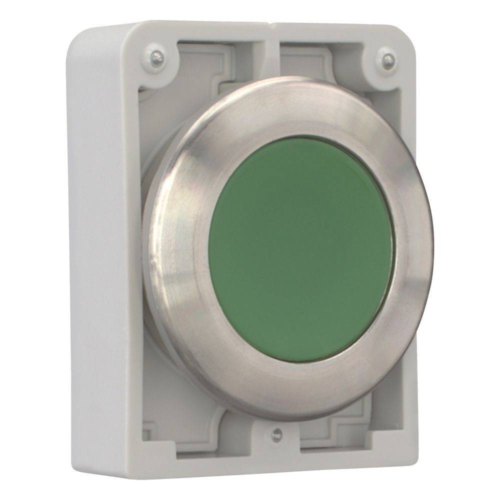 Eaton Drucktaste RMQ-Titan M30I-FD-G