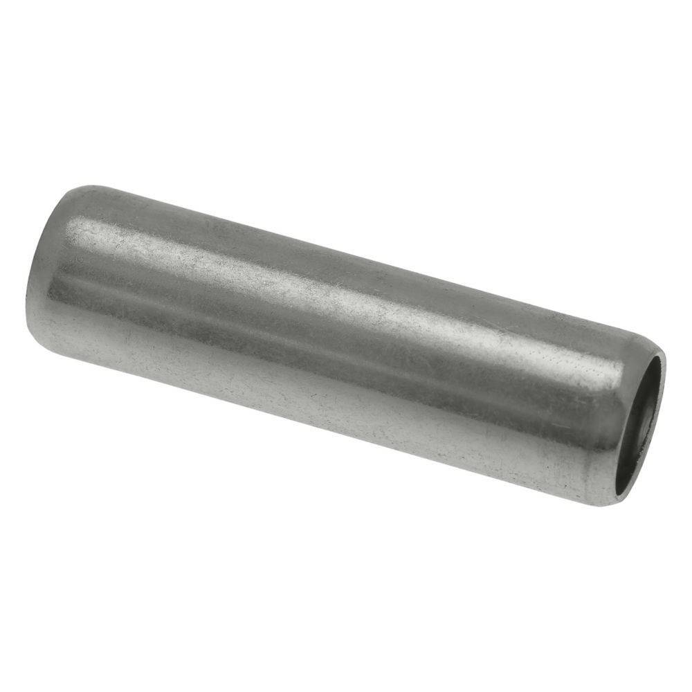 Eaton Neutralleiterbrücke 50A NEUTRA LIN#C14NL