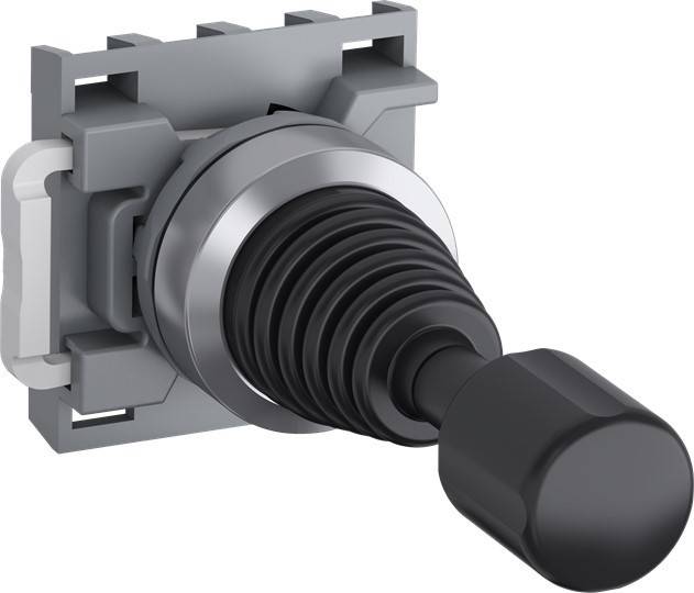 ABB Stotz S&J Joystick MJS11-60B