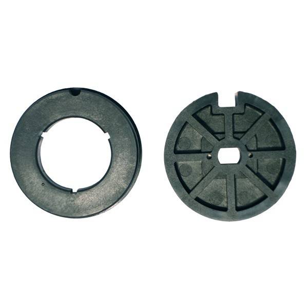 Kaiser Nienhaus Adapter/Mitnehmer 211610