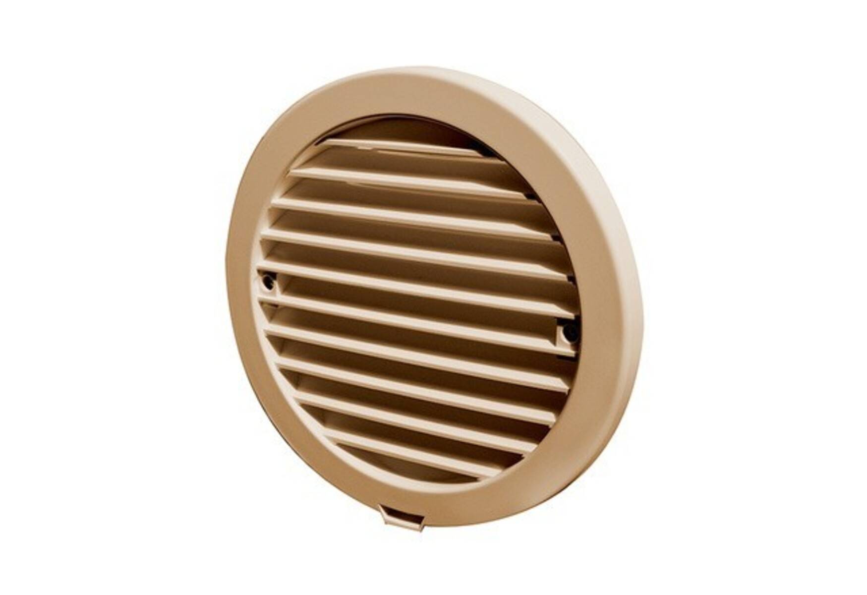 Maico Außenabdeckung PP 45 AKB