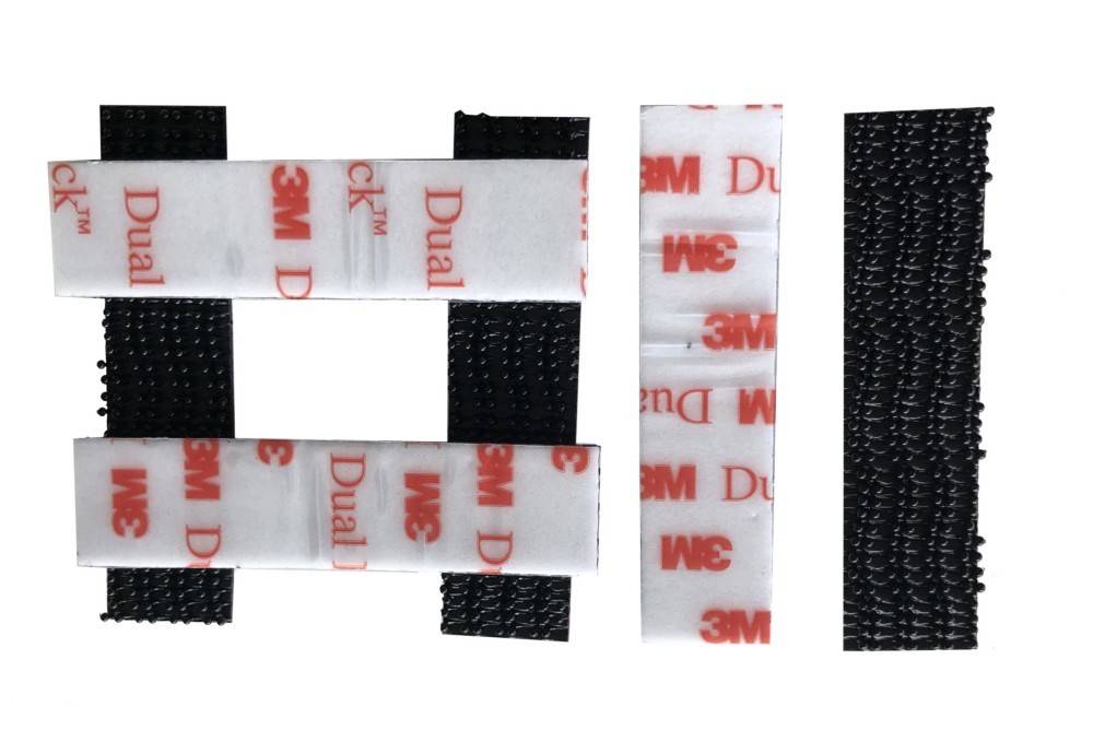 Werma AndonWirelessBOX 96086004