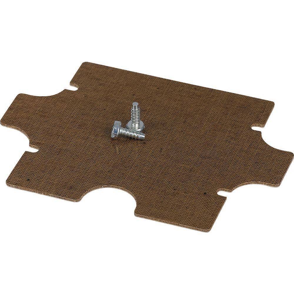 Eaton Endabdeckung SH-E